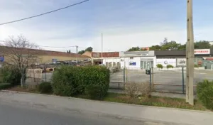 Menuiserie Ebenisterie à La Ciotat