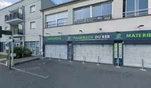 Couvreur Bry Sur Marne | Benicourt Couverture à Bry-sur-Marne