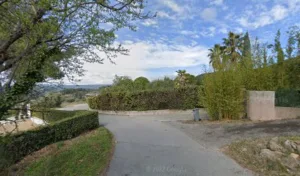 Chrono Travaux à Le Beausset