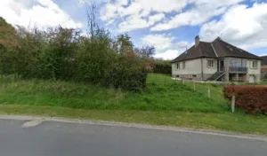 Reneuf BTP à Mortagne-au-Perche