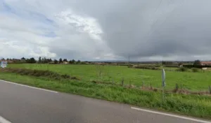 Menut Pierre à Saint-André-d'Apchon