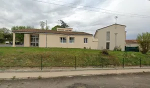 DILLOT COUVERTURE à Brigueuil