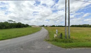 Maçonnerie Couverture BOURGEOIS Claude et Fils SARL & Les Pavillons du Sud-Ouest à Gensac-la-Pallue