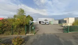 MENUISERIE BELIER – menuisier,agencement intérieur,meubles en bois, Angers à Avrillé