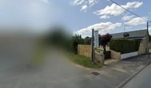 VM Matériaux à Sarlat-la-Canéda