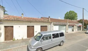 Entreprise de rénovation Bordeaux – N.C.R.G à Bègles