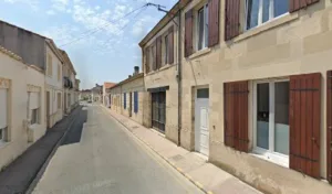 Bedin-Martin Sté à Lesparre-Médoc