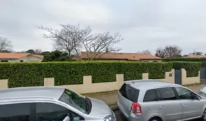 Créa-Wood à Saint-Jean-d'Illac