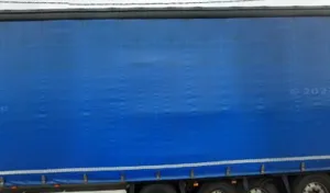 A.r.t.s Schotté Déco à Strazeele