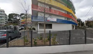 Réno Toiture à Marseille