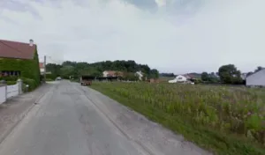 VMstructureBois à Tillenay