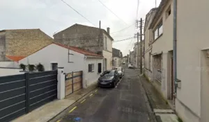 Construction Neuve & Renov’art à Saintes