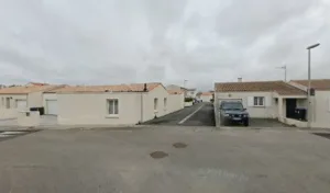Jubelin Renov à Périgny