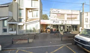Couvreur 91 – Nettoyage Toiture Essonne… à Juvisy-sur-Orge