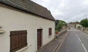 J G Multi-services à Villers-Agron-Aiguizy