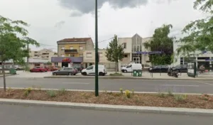 FABRICANT PRO à Clamart