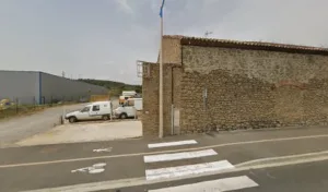 Delatelierconcept à Port-la-Nouvelle