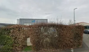 Menuiserie du pays de Saint Malo à Saint-Méloir-des-Ondes