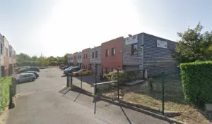 Lagrange Sas – Travaux de rénovation de toiture | Lagrange Fenêtres – Fabricant menuiseries ALU et PVC en IDF à Choisy-le-Roi