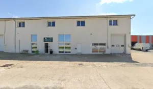 Drevet Charpentes: Entreprise de charpente, couverture zinguerie Pose fenêtre de toit Isolation 01 Ain Saône-et-Loire Mâcon à Feillens