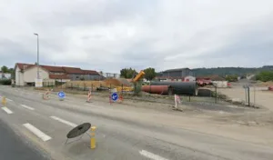 Vial Habitat Pau à Billère