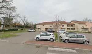 Solutions Habitat à Villerest