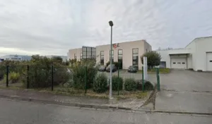 ENT-ROBELIN à Portet-sur-Garonne