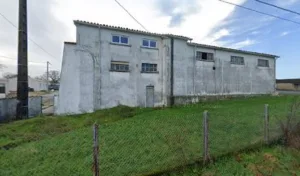 SAMA maisons et extensions ossature bois à Aigrefeuille-d'Aunis