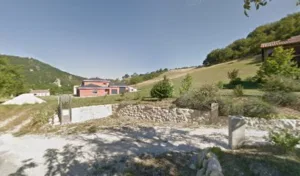 LB PRO HABITAT à Combovin