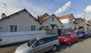Gautier Michel à Nantes