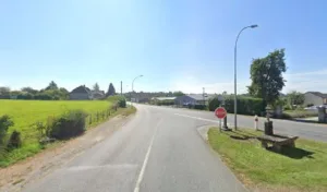 Micat SARL à Aigurande