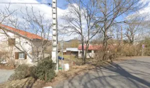 ATELIER BERGON à Cordes-sur-Ciel