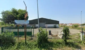 Entrep Pyrenee Charpente Couverture à Tarbes