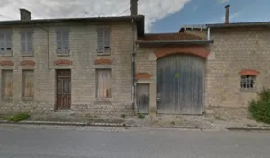 A. Cabadet – Charpente Couverture location d’échaffaudage à Glannes