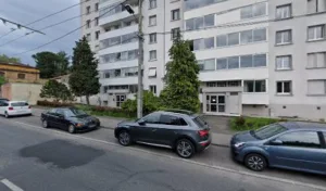 ARKAIC CONCEPT à Caluire-et-Cuire