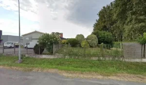 Bares Jean-Paul à Pau