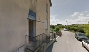 Toitures Pocachard à Les Sauvages