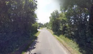 Chauvin Patrice Sarl à Boivre-la-Vallée
