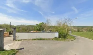 BSI à Beynes