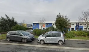 Le Cormier Sarl à Périgny
