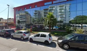 SARL ACTYV à Antibes
