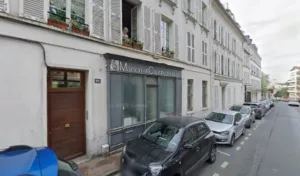 Maison Et Construction Bois à Saint-Maur-des-Fossés