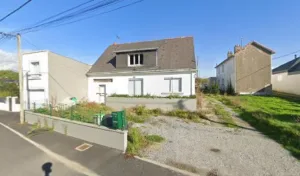 PHR – Pro Habitat Rénov à Trignac