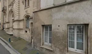 Couvreur Pontoise – Couverture Heugebaert à Pontoise