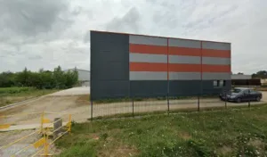 Menuiserie Le Blay à Landaul