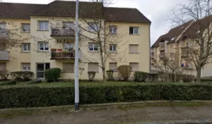 BK Charpentes à Strasbourg