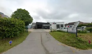 ADB – ARAUJO DAVID BATIMENT à Saint-Aubin-sur-Scie