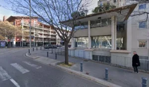 SASU FAHY / LA COMPAGNIE DES COUVREURS à Aix-en-Provence