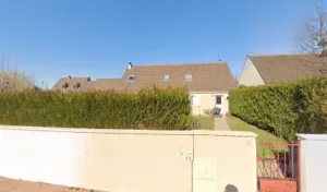 couvreur zingueur thuillier couverture à La Neuville-en-Hez