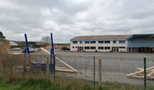 Picardie Charpente | Fabrication de charpente Oise à Longueil-Sainte-Marie